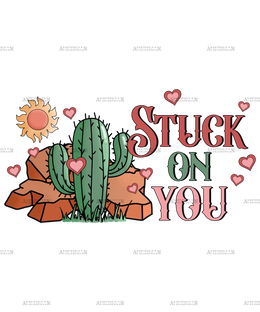 Stuck_On_You_Cactus-1.png