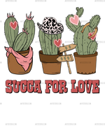 Succa_For_Love_Cactus-2.png