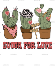 Succa_For_Love_Cactus-2.png