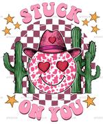 Stuck_On_You_Cactus_Smiley.png