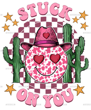 Stuck_On_You_Cactus_Smiley.png