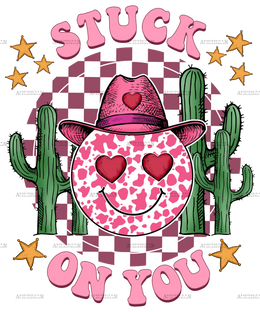 Stuck_On_You_Cactus_Smiley.png
