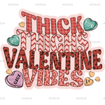 Thick_Thighs_Valentine_Vibes-4.png