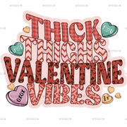 Thick_Thighs_Valentine_Vibes-4.png