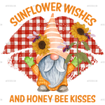 Sunflower_Wishes_Honey_Bee_Kisses.png