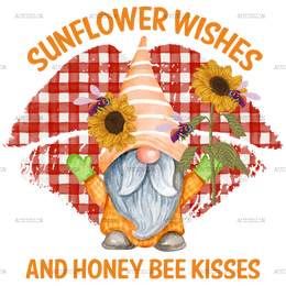 Sunflower_Wishes_Honey_Bee_Kisses.png