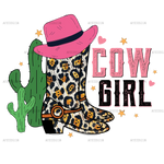 Valentine_Cowgirl-2.png
