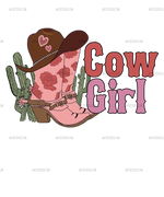Valentine_Cowgirl-1.png