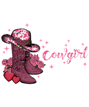 Valentine_Cowgirl.png