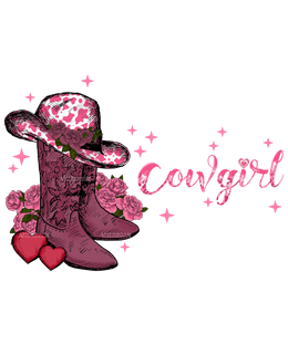 Valentine_Cowgirl.png