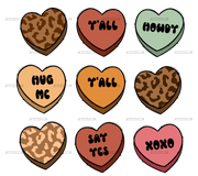 Valentines_Candies-3.png