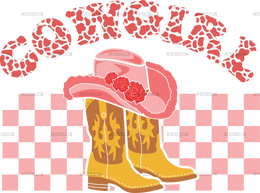 Valentine_Cowgirl-3.png