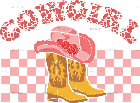 Valentine_Cowgirl-3.png