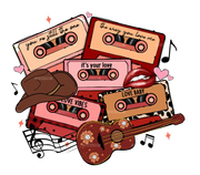 Valentine_Love_Tapes.png