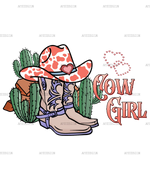 Valentine_Cowgirl-4.png