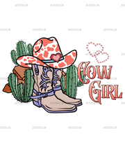 Valentine_Cowgirl-4.png