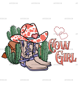 Valentine_Cowgirl-4.png