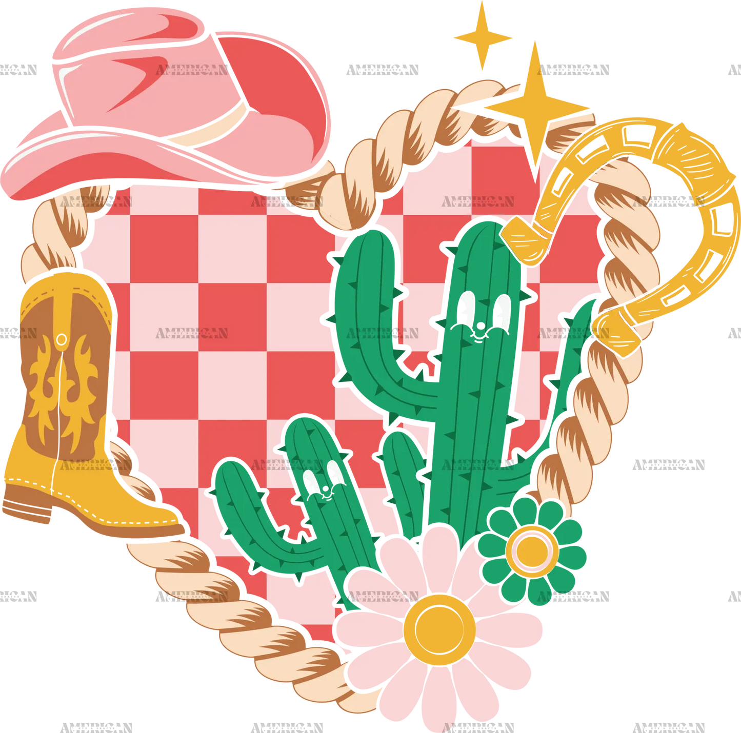 Western_Valentines_Heart.png