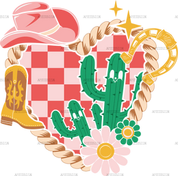 Western_Valentines_Heart.png