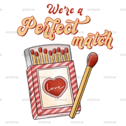We_re_A_Perfect_Match.png