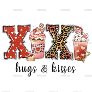 Xoxo_Hugs_And_Kisses_Coffee.png