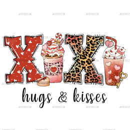Xoxo_Hugs_And_Kisses_Coffee.png