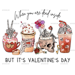 When_You_Are_Dead_Inside_But_It_s_Valentine_s_Day.png