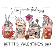 When_You_Are_Dead_Inside_But_It_s_Valentine_s_Day.png