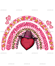 Western_Valentines_Rainbow.png