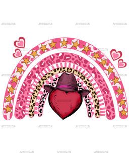 Western_Valentines_Rainbow.png