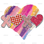 Xoxo_Heart_Love.png