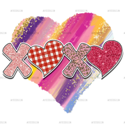 Xoxo_Heart_Love.png