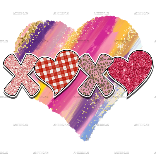 Xoxo_Heart_Love.png