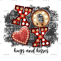 Xoxo_Hugs_And_Kisses-4.png