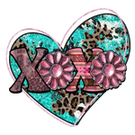 Xoxo_Heart_Western_Valentine.png