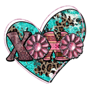 Xoxo_Heart_Western_Valentine.png