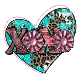 Xoxo_Heart_Western_Valentine.png