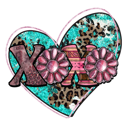 Xoxo_Heart_Western_Valentine.png