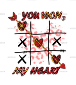 You_Won_My_Heart.png