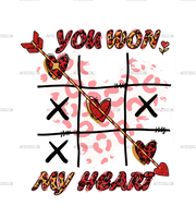 You_Won_My_Heart.png