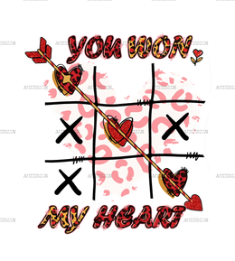 You_Won_My_Heart.png