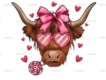 Valentine_Cow.png