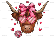 Valentine_Cow.png