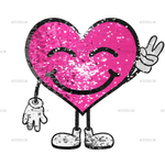 Heart_Peace_Happy.png