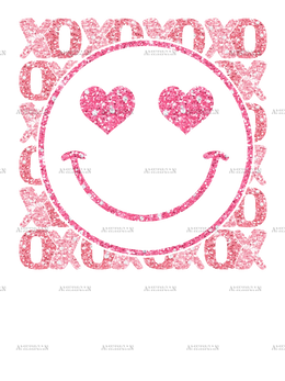 Xoxo_Smiley.png