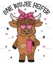 One_Boujee_Heifer_Valentine.png
