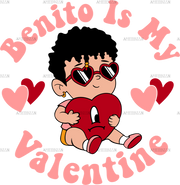 Benito_Is_My_Valentine.png