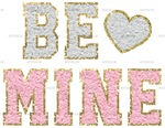 Be_Mine-4.png