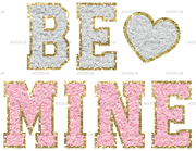 Be_Mine-4.png