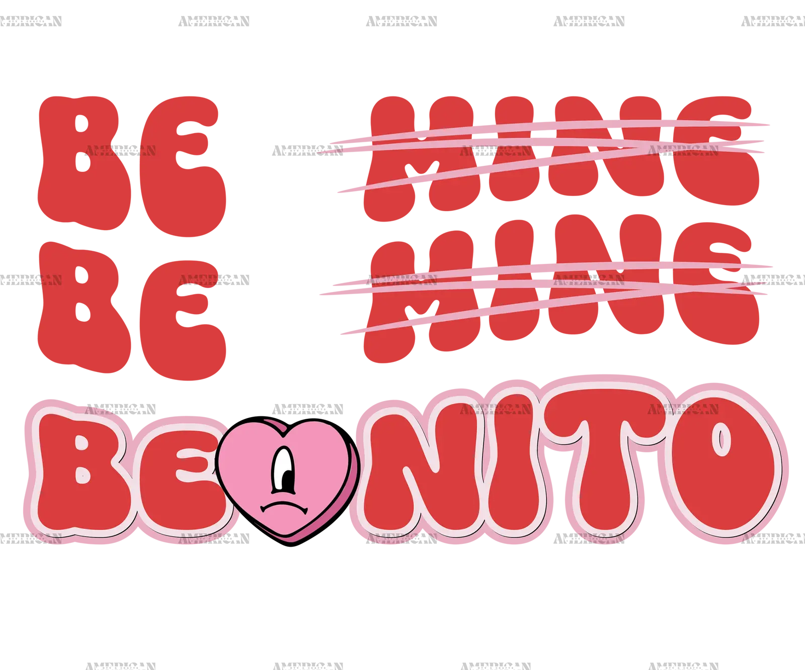 Be_Benito.png